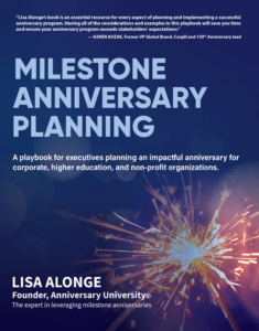 milestone-anniversary-planning-book-cover-2022