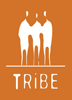 Tribe-Pictures