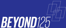 Beyond-125-Hero_placeholder