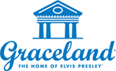 graceland-logo2023